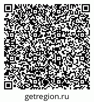 79065526611