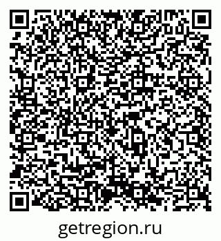79065526612