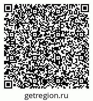 79065526613