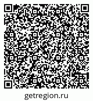 79065526617