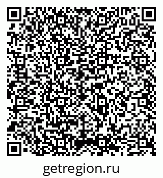 79065526619