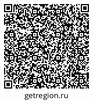 79065526621