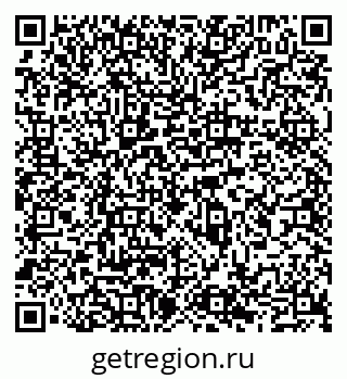 79065526622