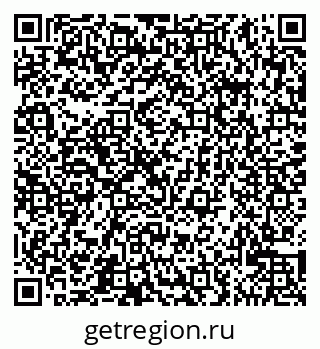 79065526624