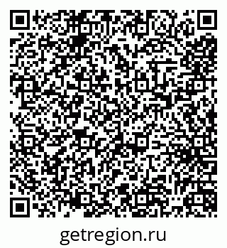 79065526626
