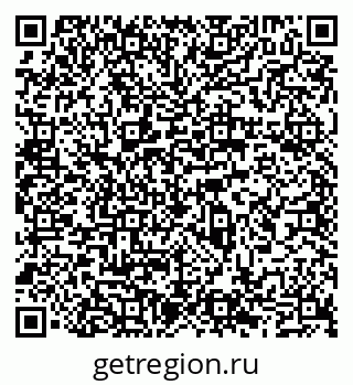 79065526627