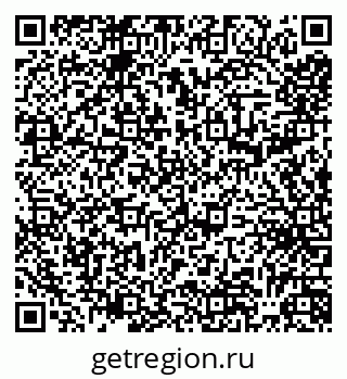 79065526629