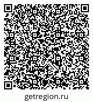 79065526630