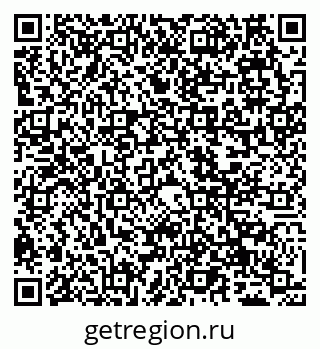 79065526631