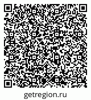 79065526632