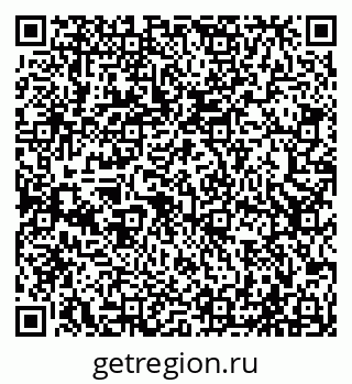 79065526637