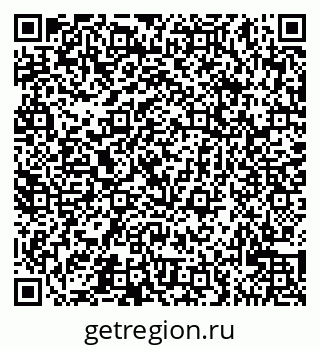 79065526638