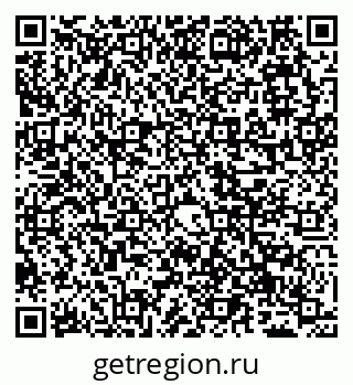 79065526651
