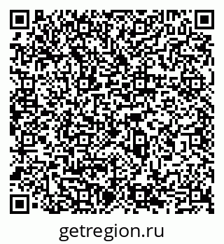 79065526652