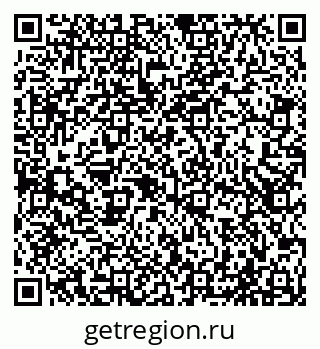 79065526654