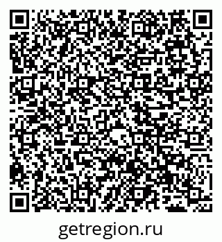 79065526655