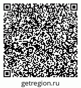 79065526657