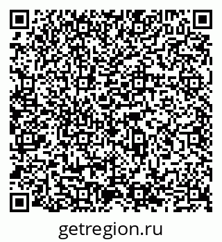 79065526659