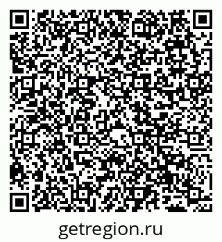 79065526661