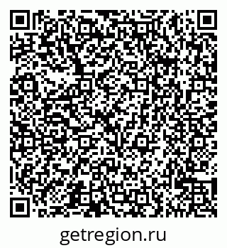 79065526663