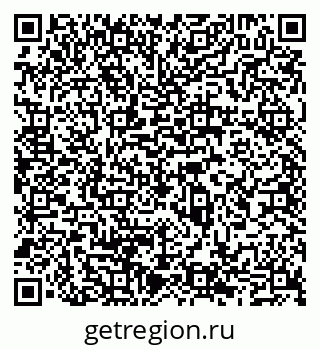 79065526665
