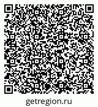 79065526666