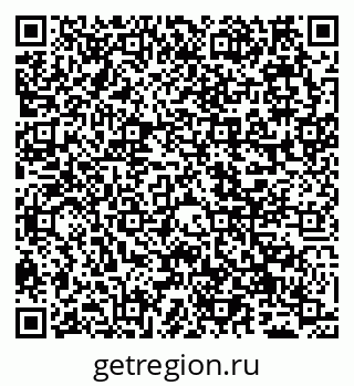 79065526667