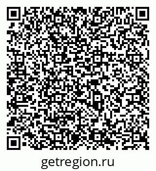 79065526669