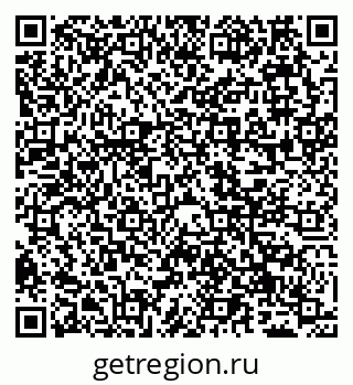 79065526672