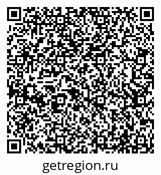 79065526675