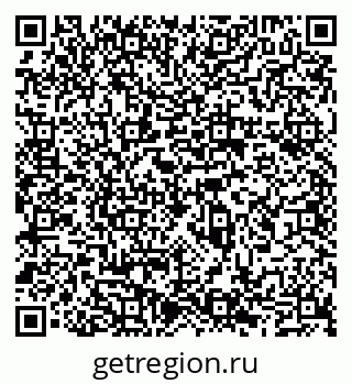 79065526676