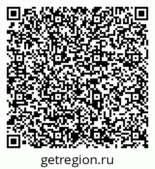 79065526677