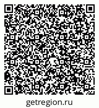 79065526681