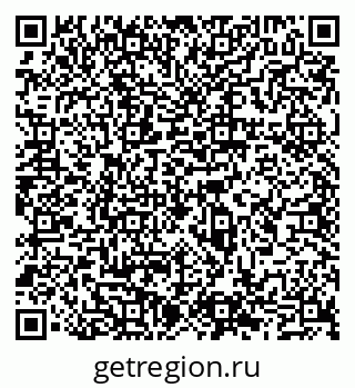 79065526682