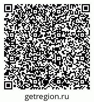 79065526683