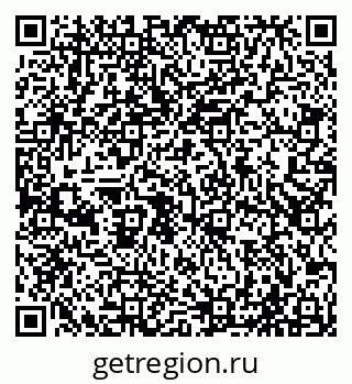 79065526684