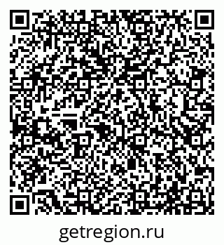 79065526685