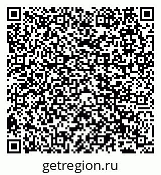 79065526686