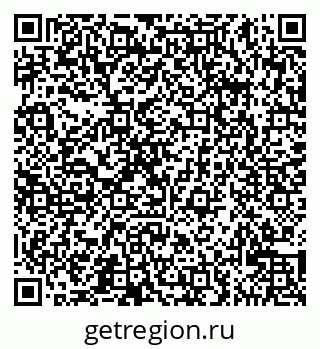 79065526687