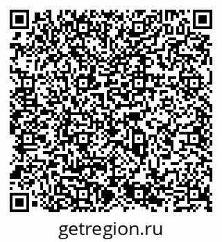 79065526688