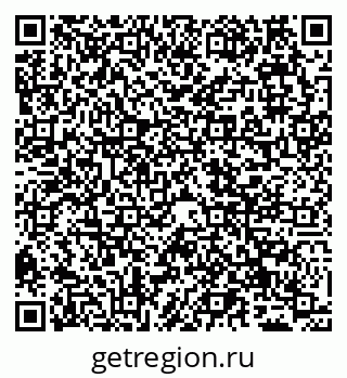 79065526689
