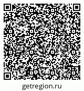 79065526690