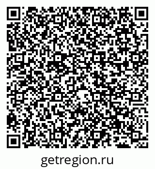 79065526692