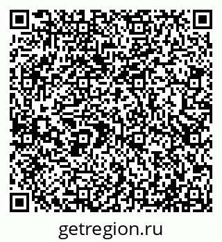 79065526695