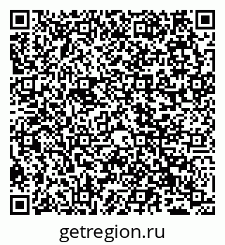79065526697