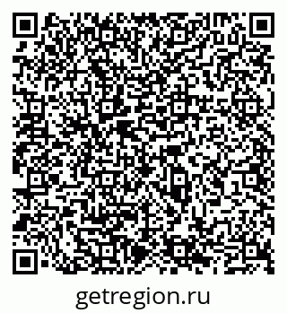 79065526698