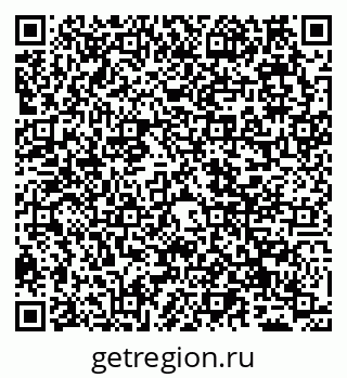 79065526699
