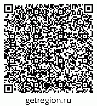 79065526700