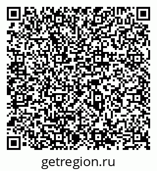 79065526702
