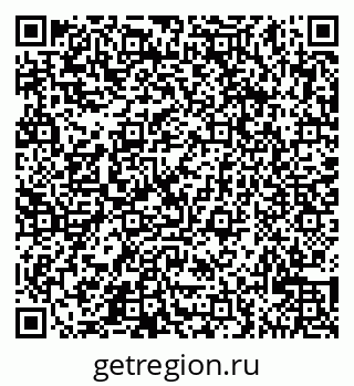 79065526704